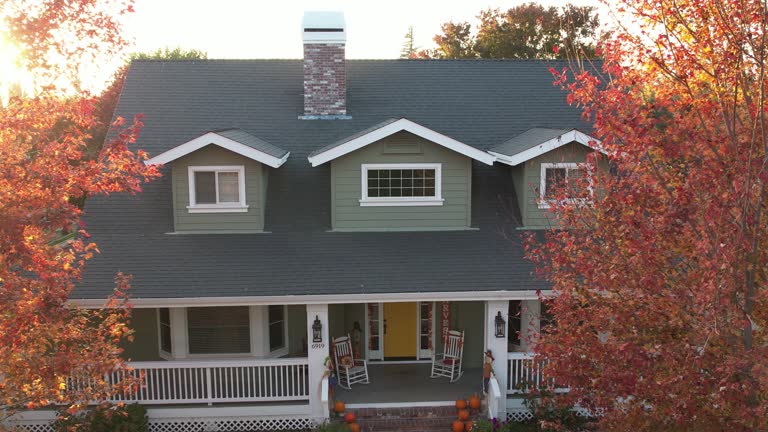 Best Emergency Roof Repair Services  in Viola, NY