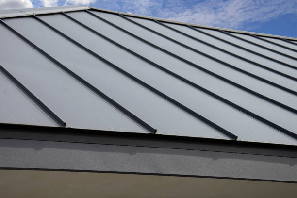 Best Roofing for New Construction  in Viola, NY