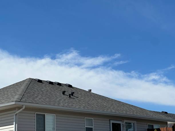 Reliable Viola, NY Roofing Service Solutions