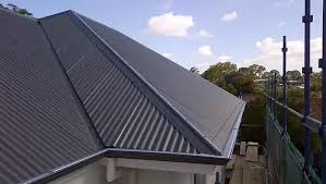 Fast & Reliable Emergency Roof Repairs in Viola, NY